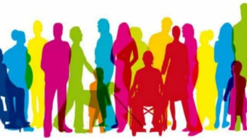 Recensement de la population 2023 