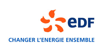 EDF