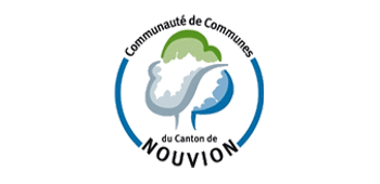 Communauté de communes de Nouvion en Ponthieu
