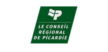 Conseil Régional