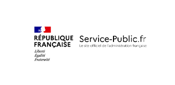 Service public